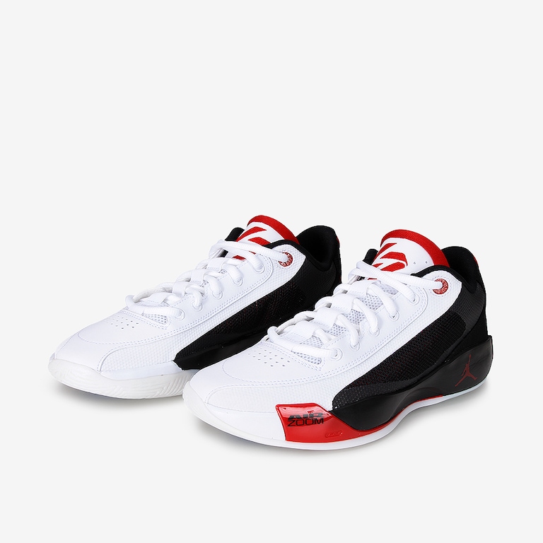 Tênis Jordan Luka 77 Masculino - Foto 6