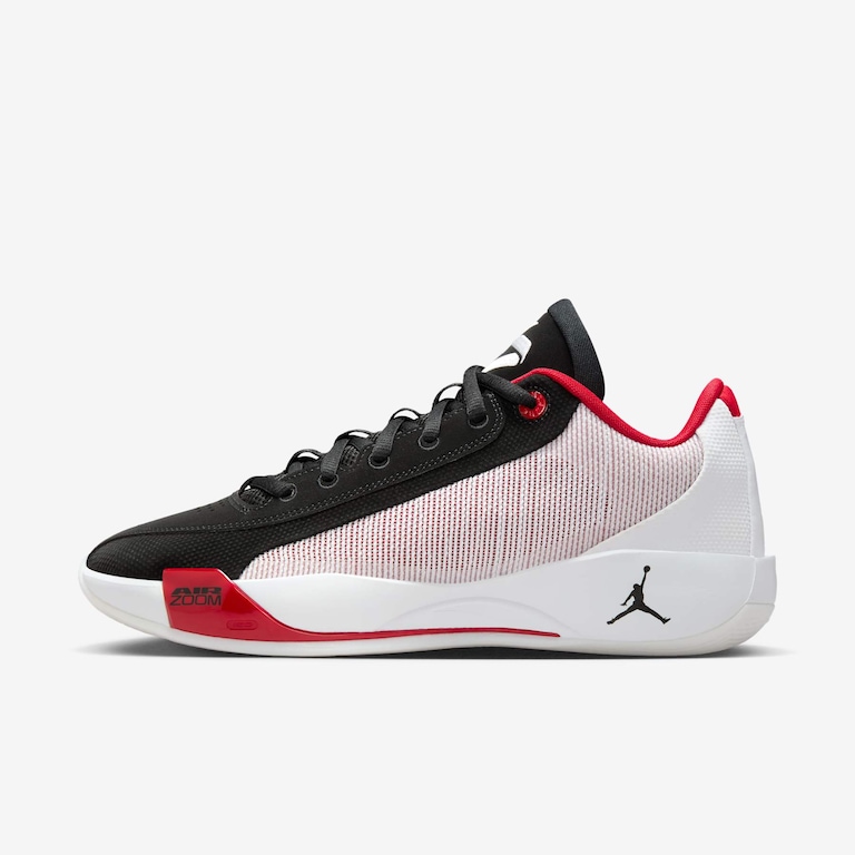 Tênis Jordan Luka 77 Masculino - Foto 1