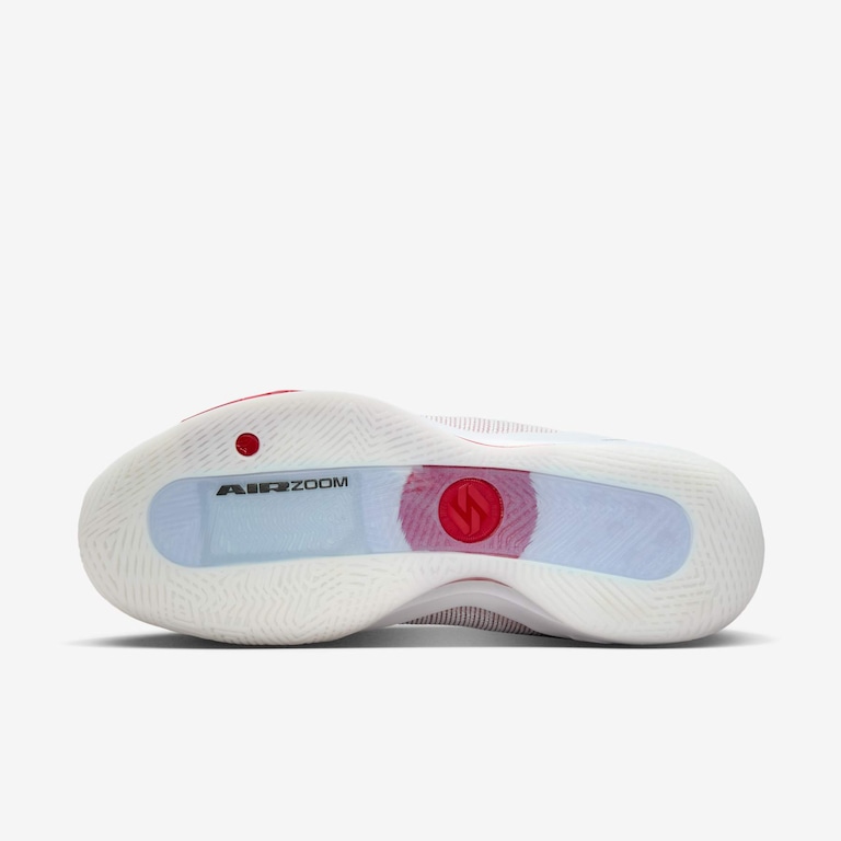 Tênis Jordan Luka 77 Masculino - Foto 2