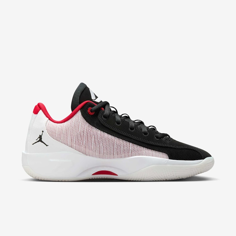 Tênis Jordan Luka 77 Masculino - Foto 3