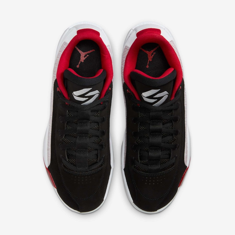 Tênis Jordan Luka 77 Masculino - Foto 4