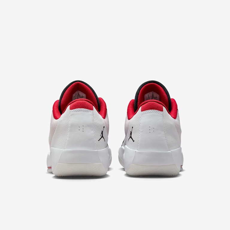 Tênis Jordan Luka 77 Masculino - Foto 6