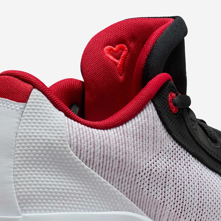 Tênis Jordan Luka 77 Masculino - Foto 9