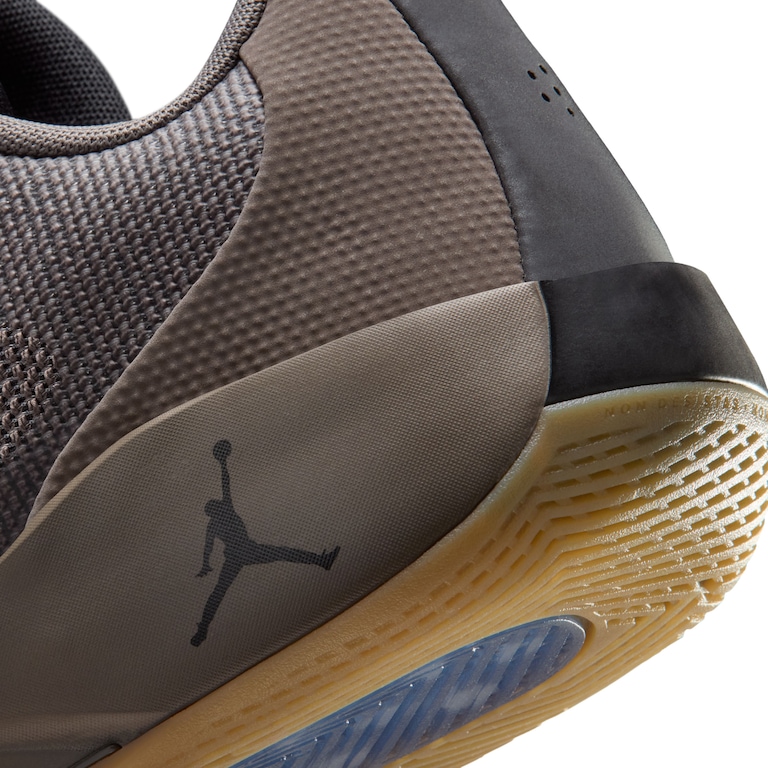 Tênis Jordan Luka 77 Masculino - Foto 8