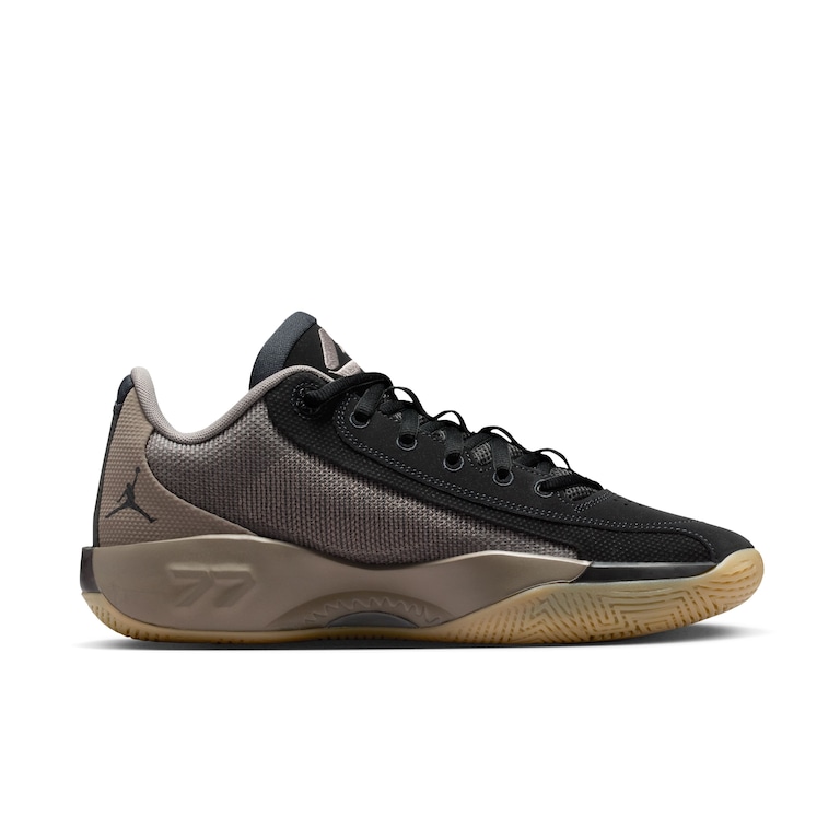 Tênis Jordan Luka 77 Masculino - Foto 3
