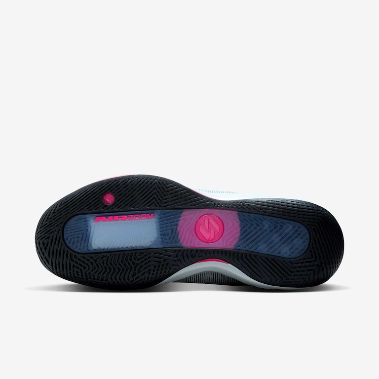 Tênis Jordan Luka 77 Masculino - Foto 2