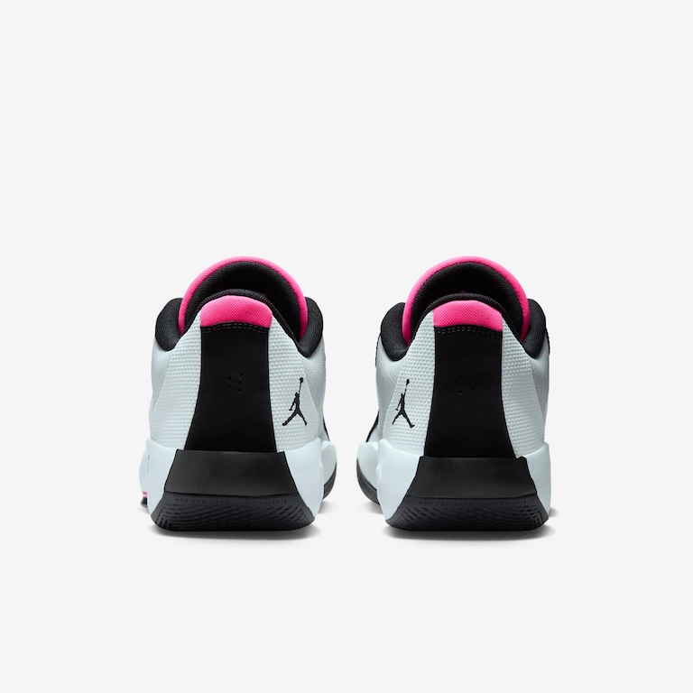 Tênis Jordan Luka 77 Masculino - Foto 6