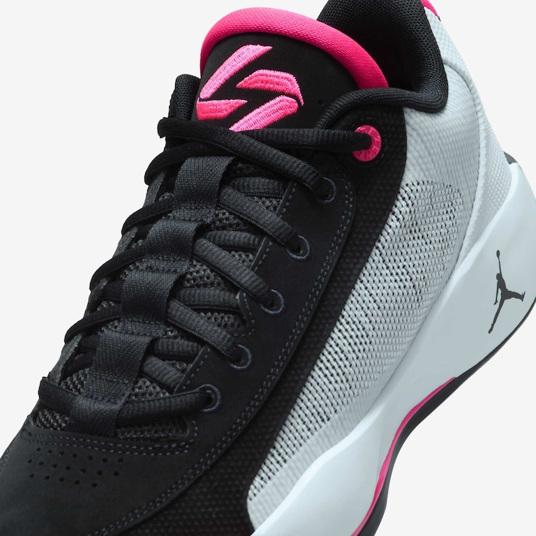 Tênis Jordan Luka 77 Masculino - Foto 7