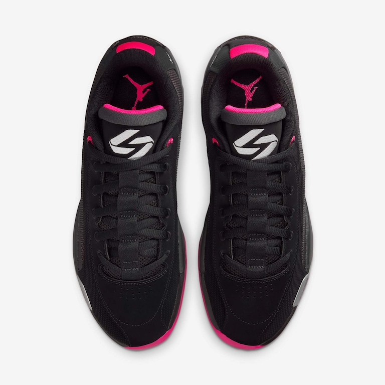 Tênis Jordan Luka 77 Masculino - Foto 4