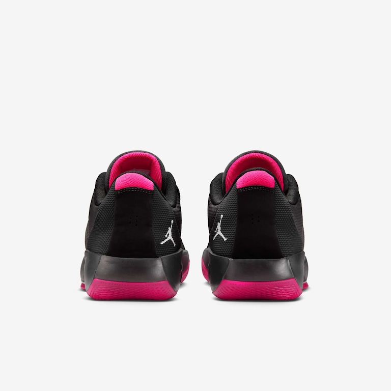 Tênis Jordan Luka 77 Masculino - Foto 6