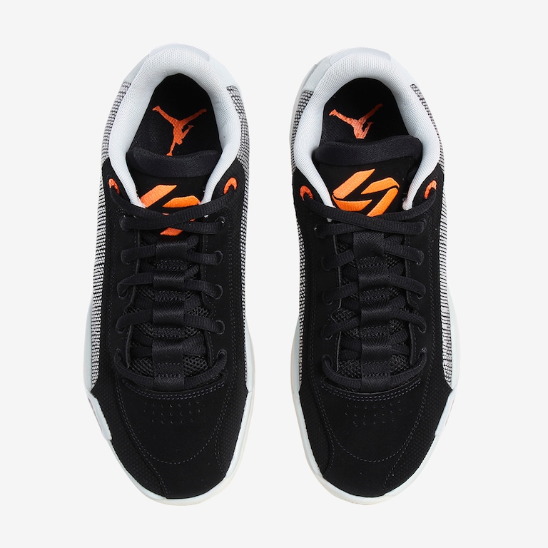 Tênis Jordan Luka 77 Masculino - Foto 6