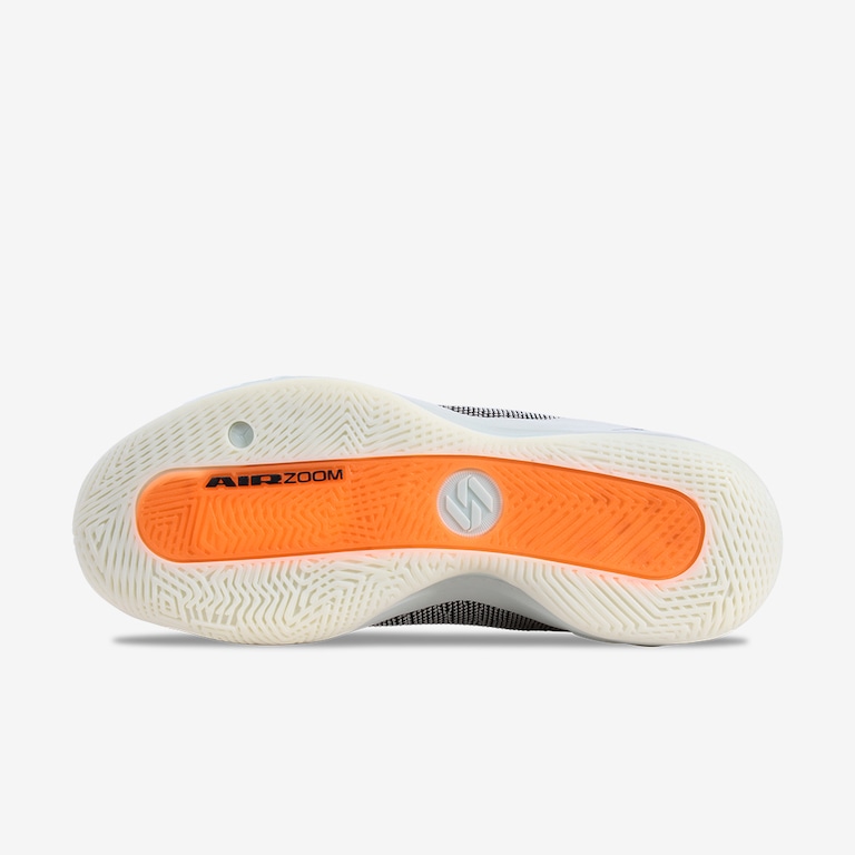 Tênis Jordan Luka 77 Masculino - Foto 2