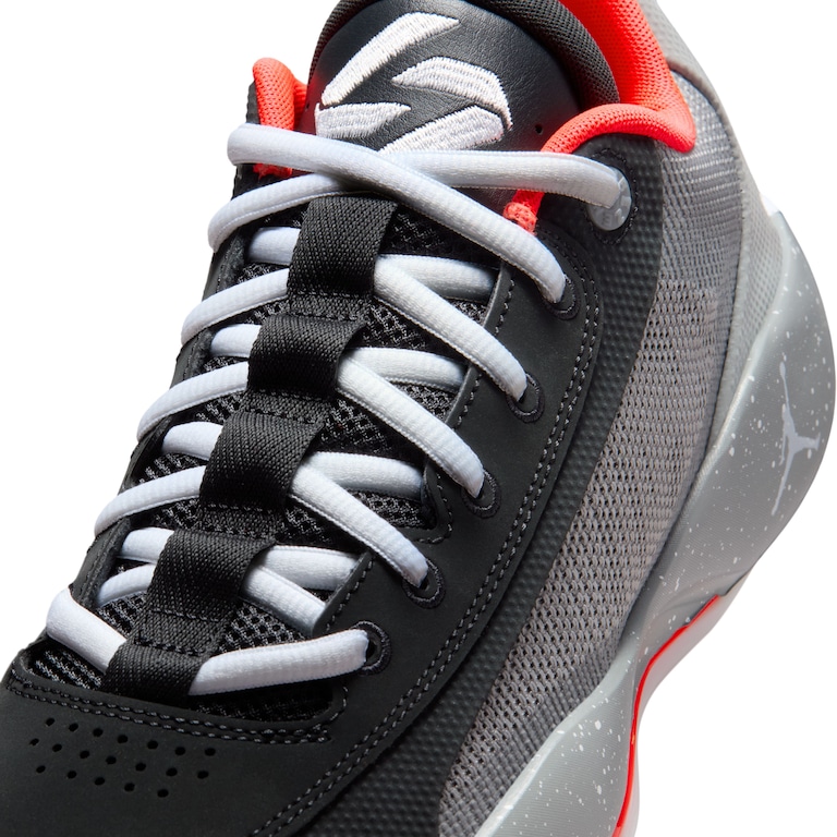 Tênis Jordan Luka 77 Masculino - Foto 7