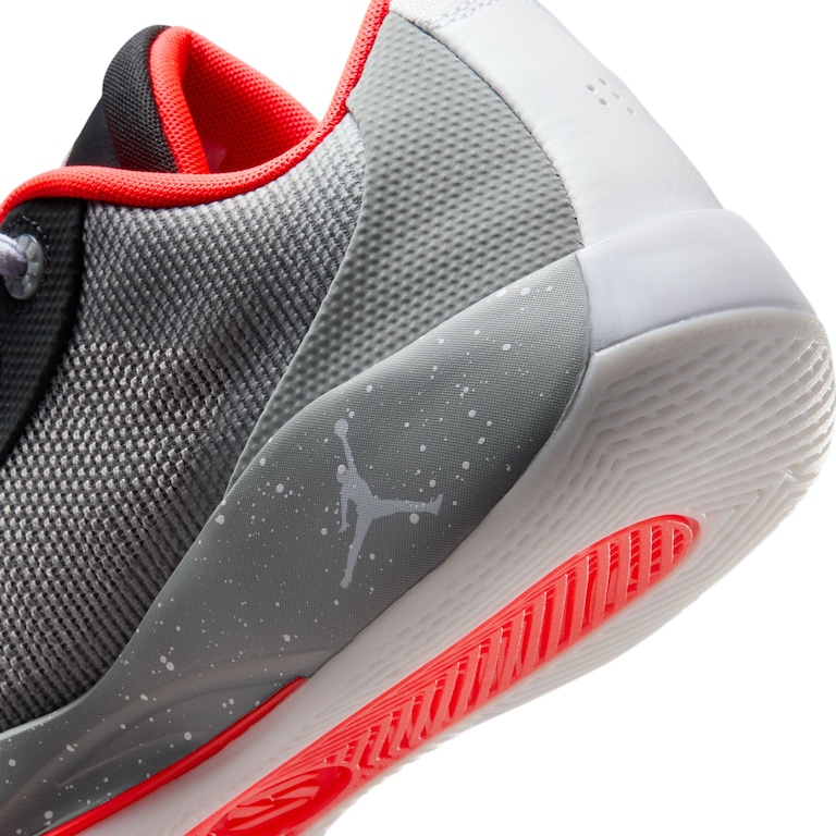 Tênis Jordan Luka 77 Masculino - Foto 8