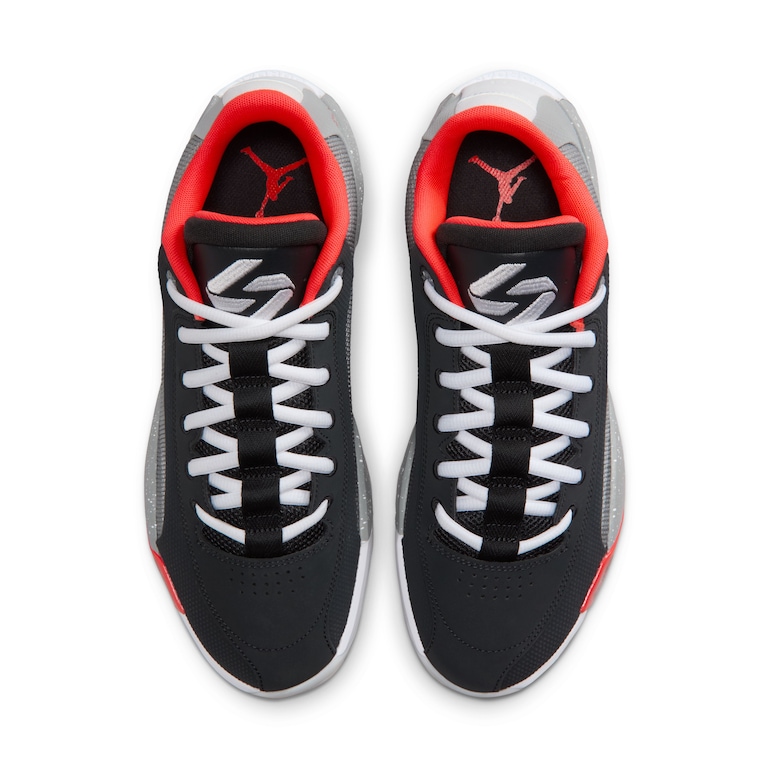 Tênis Jordan Luka 77 Masculino - Foto 4