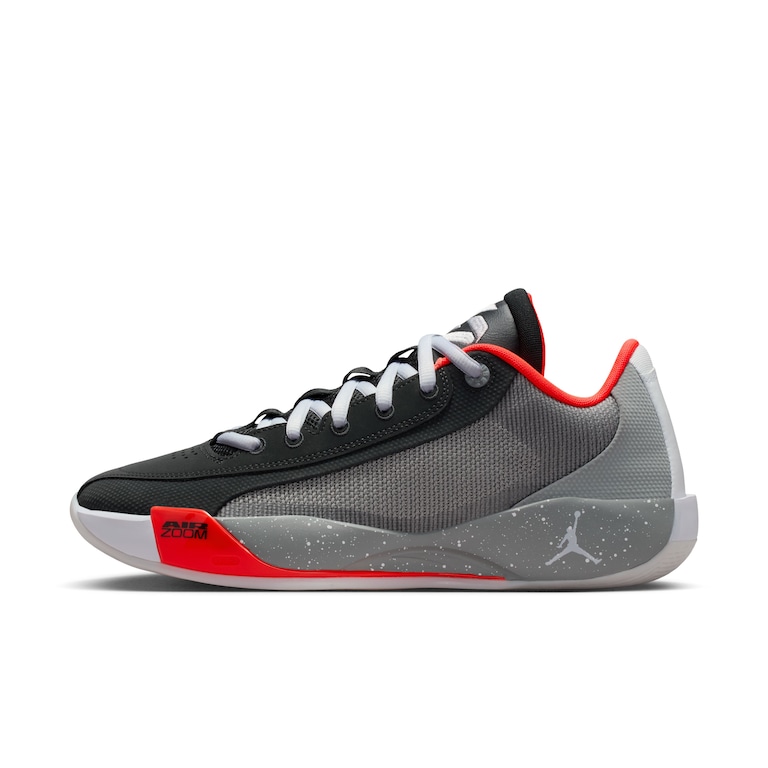 Tênis Jordan Luka 77 Masculino - Foto 1