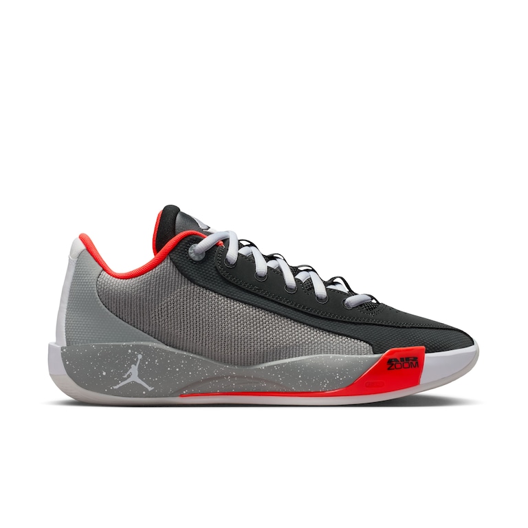 Tênis Jordan Luka 77 Masculino - Foto 3