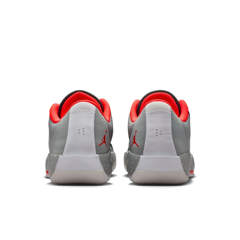 Tênis Jordan Luka 77 Masculino - Foto 6