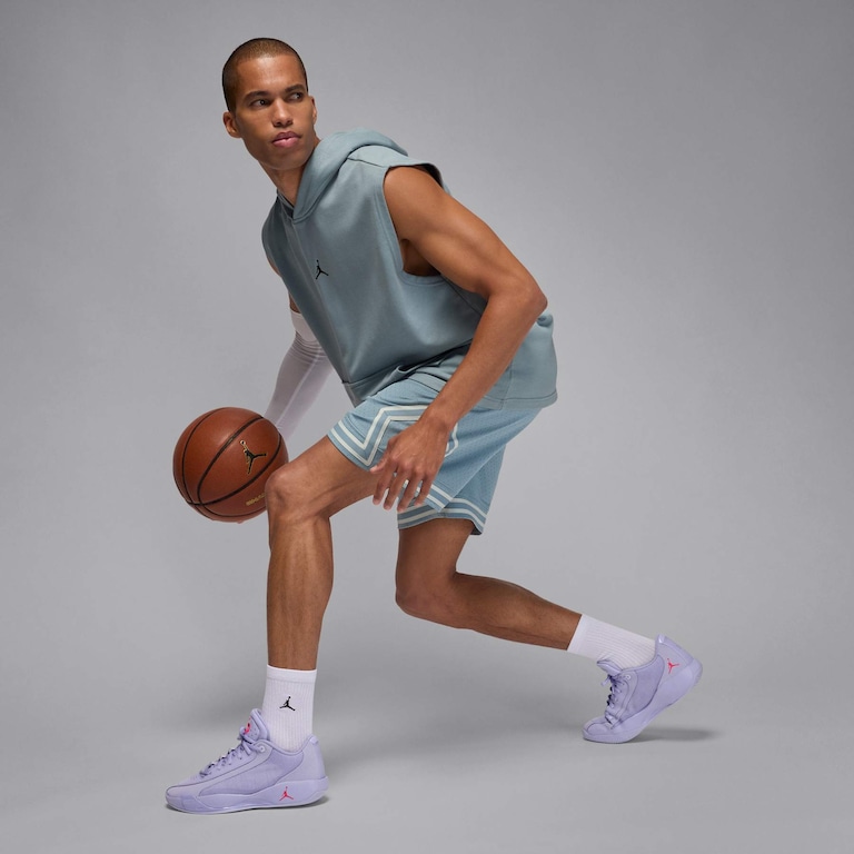 Tênis Jordan Luka 77 Masculino - Foto 10