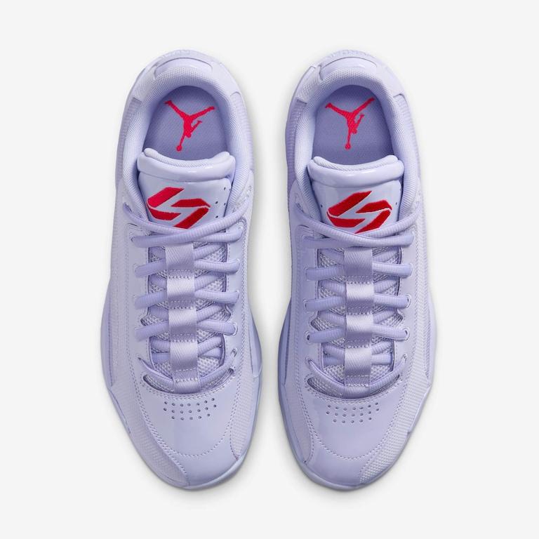 Tênis Jordan Luka 77 Masculino - Foto 4