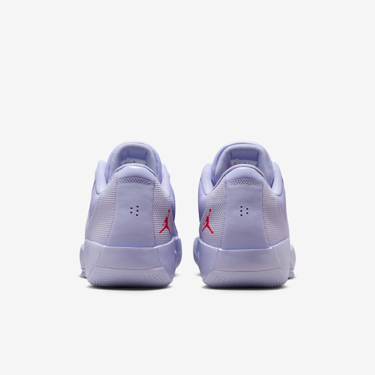 Tênis Jordan Luka 77 Masculino - Foto 6