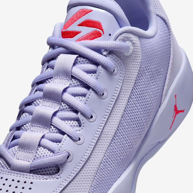 Tênis Jordan Luka 77 Masculino - Foto 7