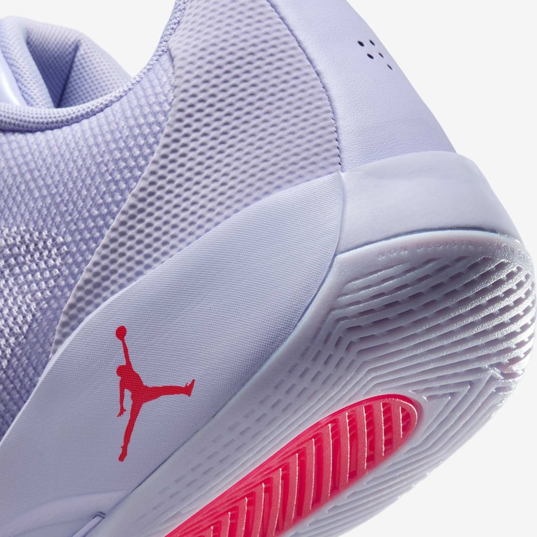 Tênis Jordan Luka 77 Masculino - Foto 8