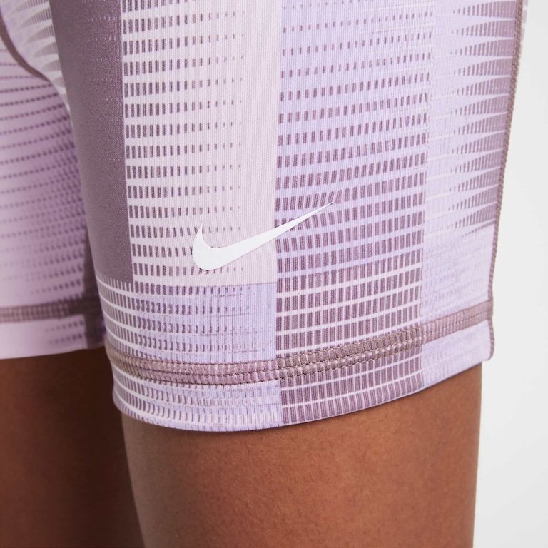 Shorts Nike Pro 3IN - Foto 5