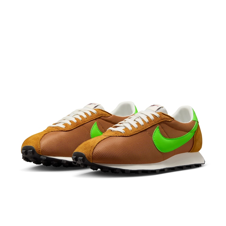 Tênis Nike LD-1000 Masculino - Foto 6