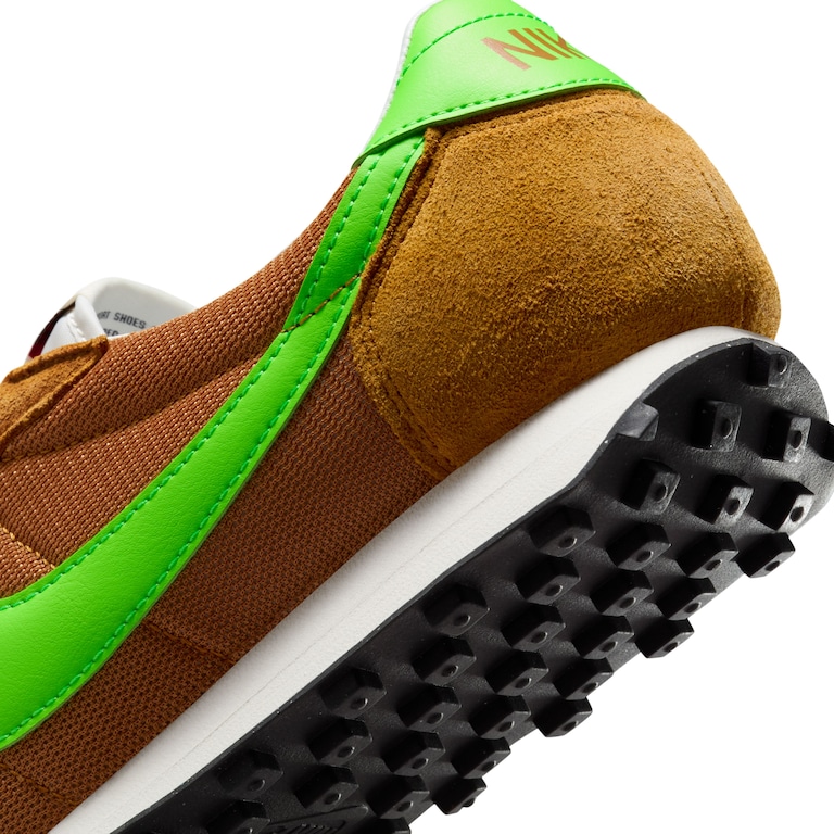 Tênis Nike LD-1000 Masculino - Foto 8