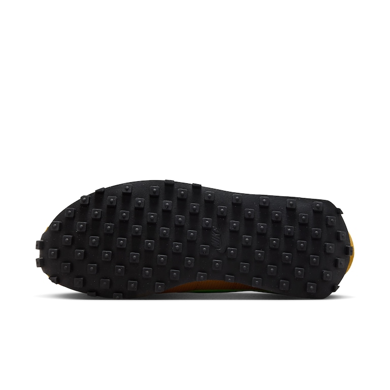 Tênis Nike LD-1000 Masculino - Foto 2