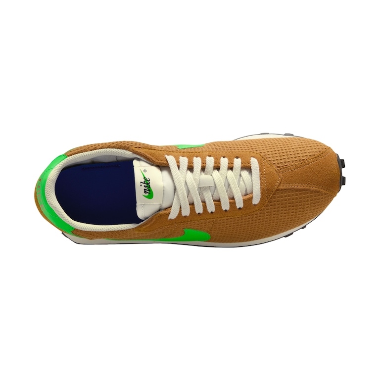 Tênis Nike LD-1000 Masculino - Foto 4