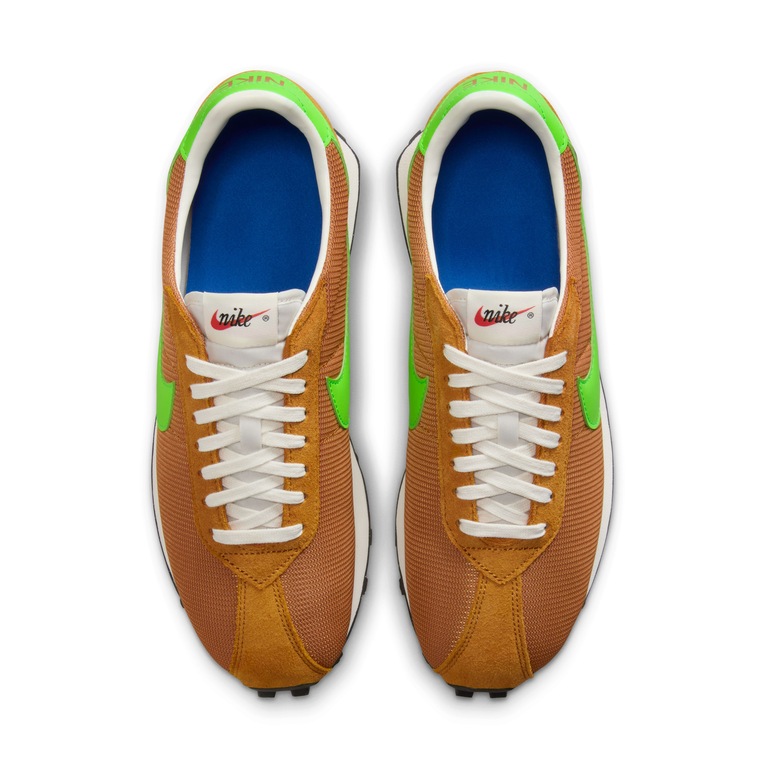 Tênis Nike LD-1000 Masculino - Foto 5