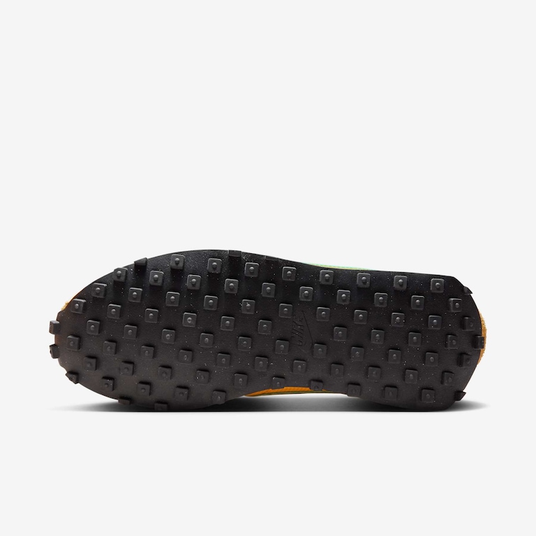 Tênis Nike LD-1000 Masculino - Foto 2