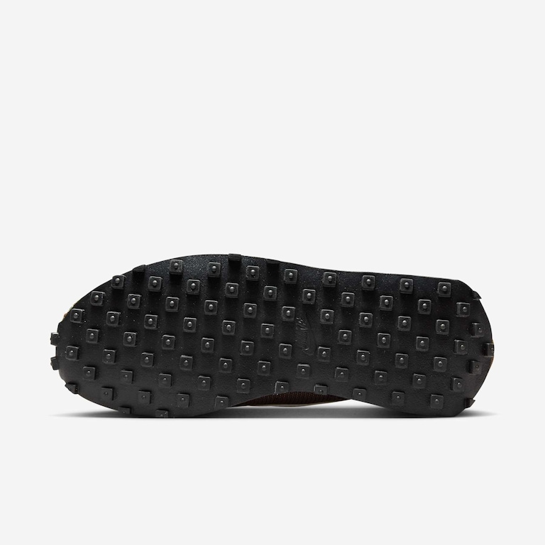 Tênis Nike LD-1000 Masculino - Foto 2