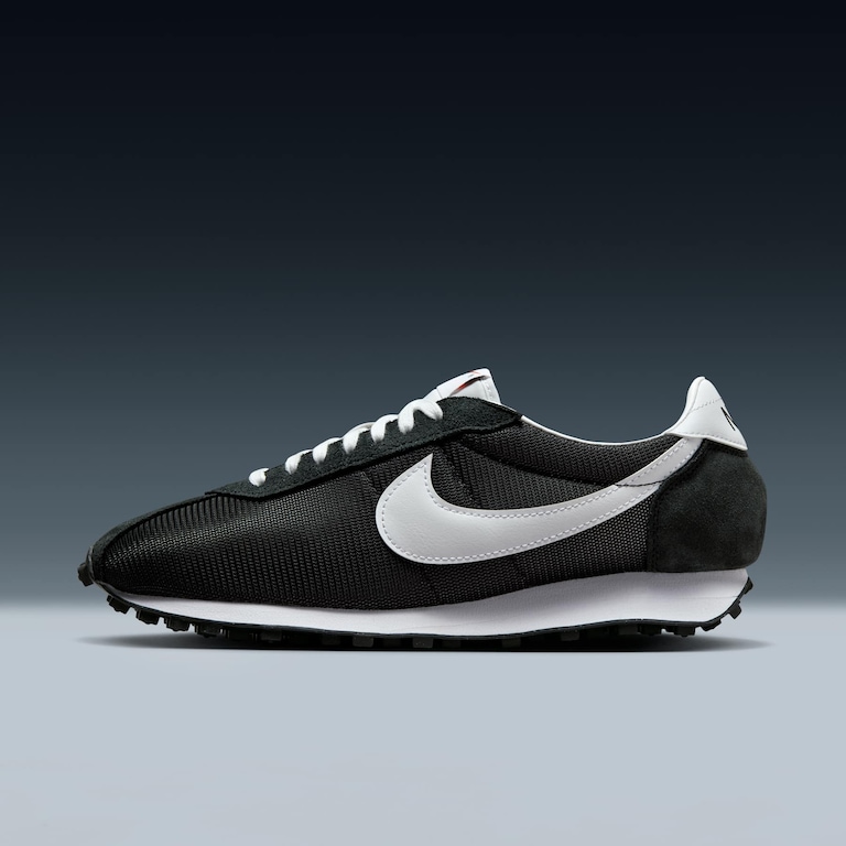 Tênis Nike LD-1000 Masculino - Foto 1