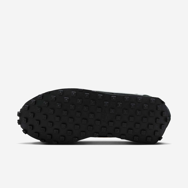 Tênis Nike LD-1000 Masculino - Foto 2