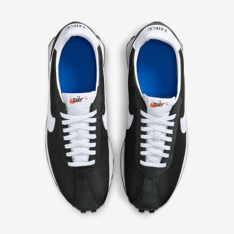 Tênis Nike LD-1000 Masculino - Foto 4