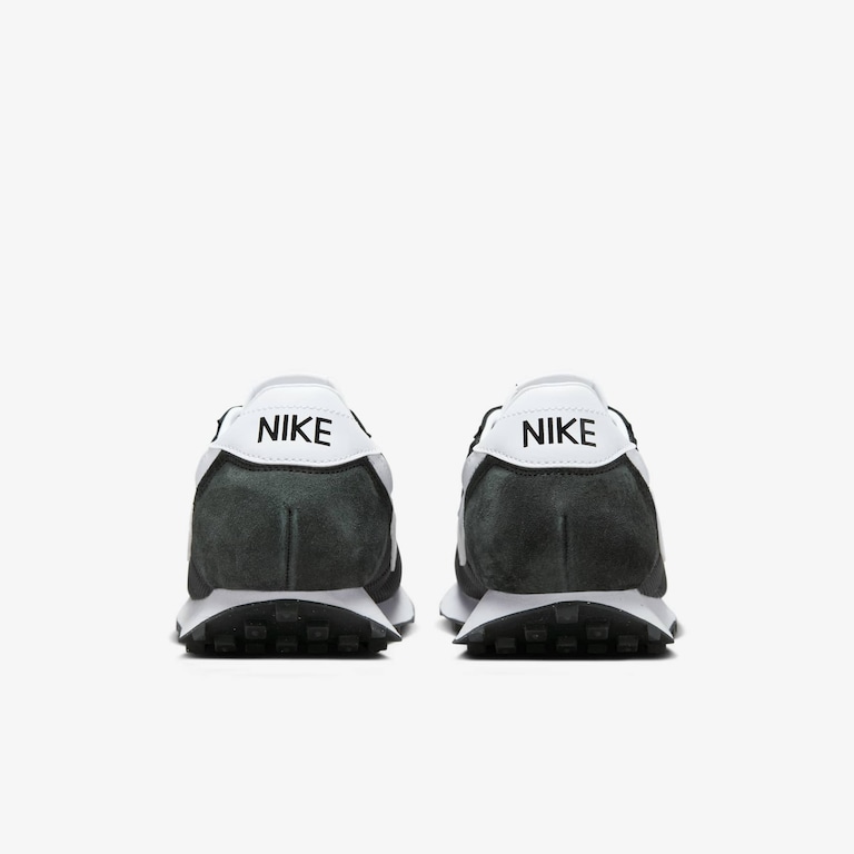 Tênis Nike LD-1000 Masculino - Foto 6