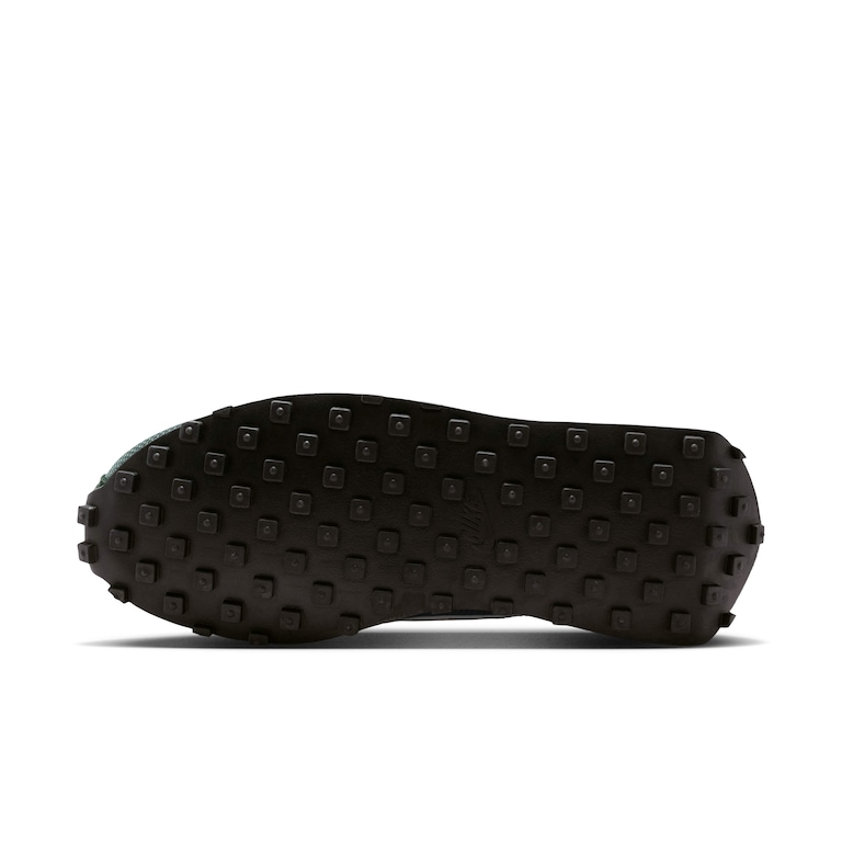 Tênis Nike LD-1000 Masculino - Foto 2