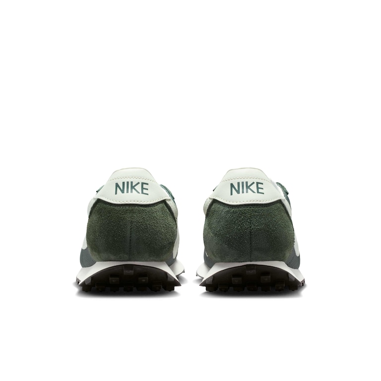 Tênis Nike LD-1000 Masculino - Foto 6