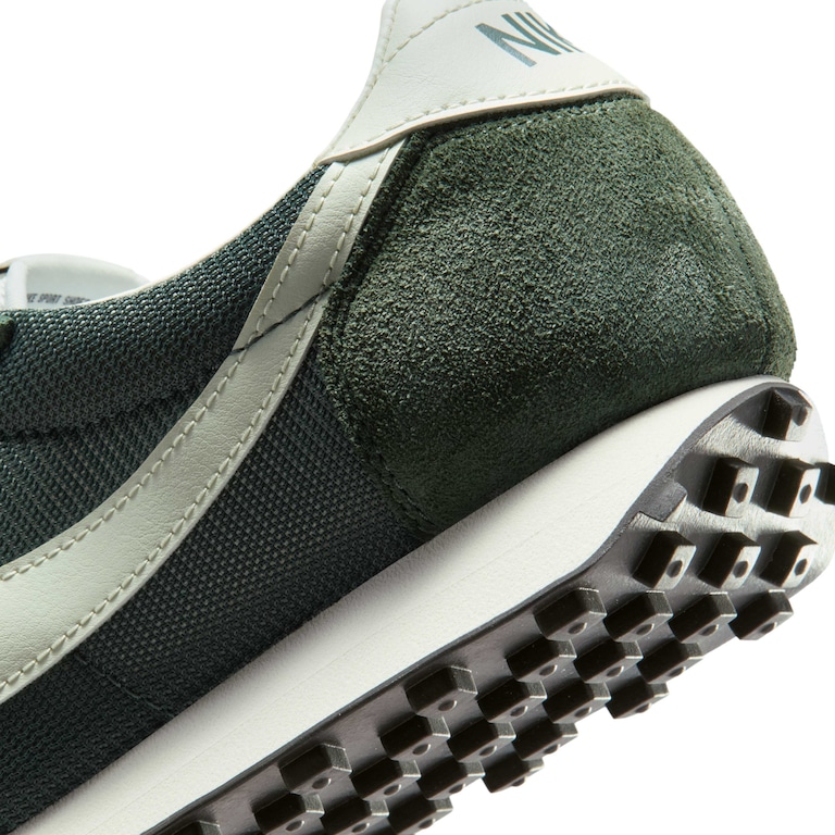 Tênis Nike LD-1000 Masculino - Foto 8