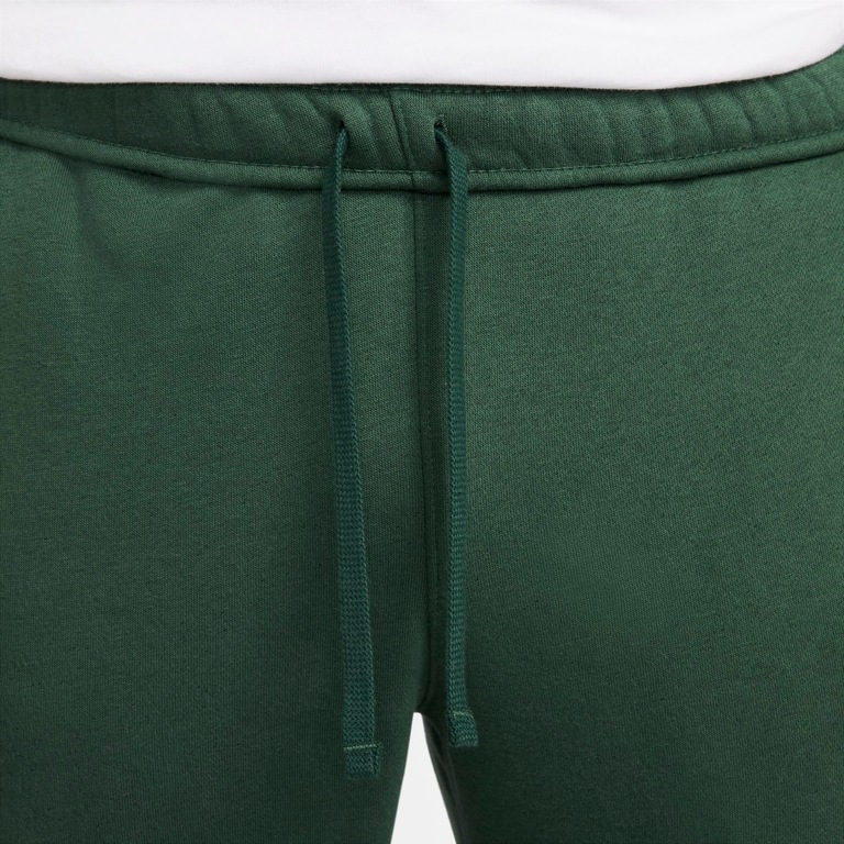 Calça Nike Club+ Patch GX Masculina - Foto 3