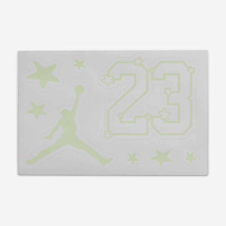 Tênis Jordan Spizike Low Infantil - Foto 11