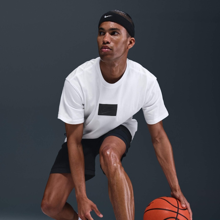 Camiseta Nike M90 KD Masculina - Foto 3