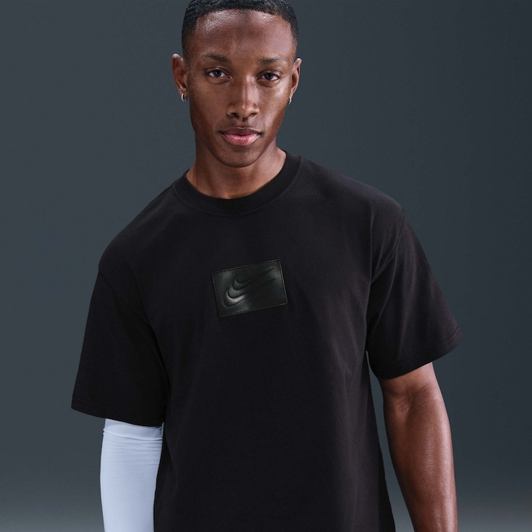 Camiseta Nike M90 KD Masculina - Foto 1