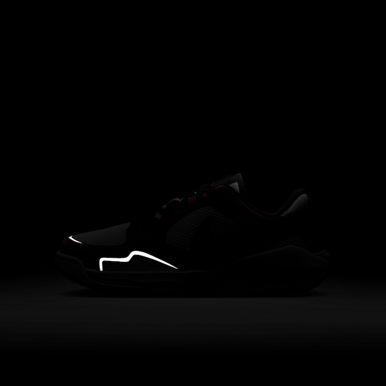 Tênis Jordan CMFT ERA Infantil - Foto 10