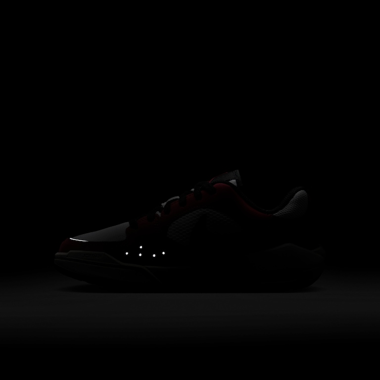 Tênis Jordan CMFT ERA Infantil - Foto 11