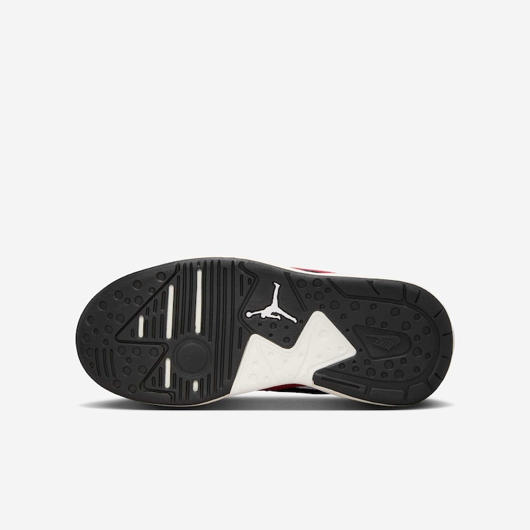 Tênis Jordan CMFT ERA Infantil - Foto 2