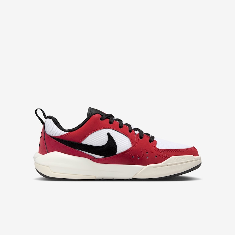 Tênis Jordan CMFT ERA Infantil - Foto 3